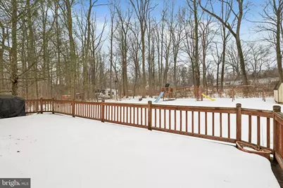 128 Engletown Road, Honey Brook, PA 19344 - Photo 28