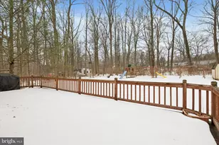 128 Engletown Rd, Honey Brook, PA 19344 - Photo 28