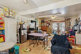 128 Engletown Rd, Honey Brook, PA 19344 - Photo 26