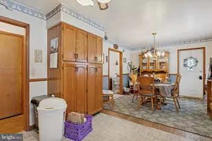 128 Engletown Rd, Honey Brook, PA 19344 - Photo 10