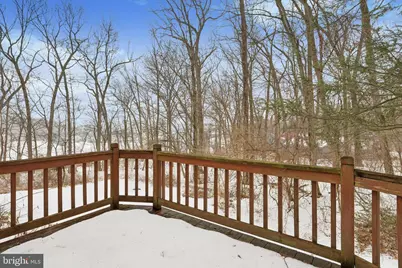 128 Engletown Road, Honey Brook, PA 19344 - Photo 30