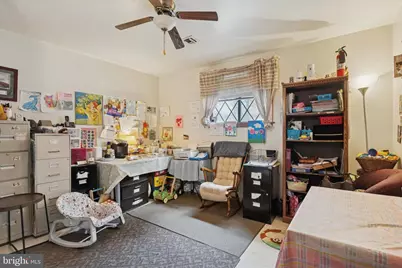 128 Engletown Road, Honey Brook, PA 19344 - Photo 22