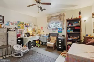 128 Engletown Rd, Honey Brook, PA 19344 - Photo 22