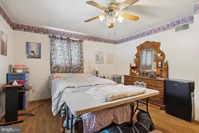 128 Engletown Road, Honey Brook, PA 19344 - Photo 18