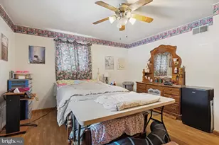 128 Engletown Rd, Honey Brook, PA 19344 - Photo 18