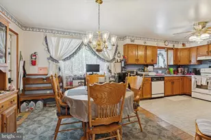 128 Engletown Rd, Honey Brook, PA 19344 - Photo 6