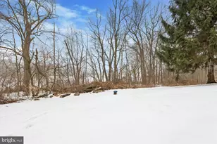 128 Engletown Rd, Honey Brook, PA 19344 - Photo 32