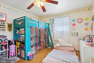 128 Engletown Rd, Honey Brook, PA 19344 - Photo 16