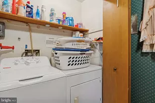 128 Engletown Rd, Honey Brook, PA 19344 - Photo 20