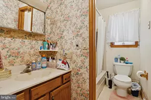 128 Engletown Rd, Honey Brook, PA 19344 - Photo 12