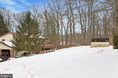 128 Engletown Road, Honey Brook, PA 19344 - Photo 34