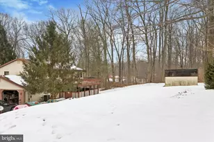 128 Engletown Rd, Honey Brook, PA 19344 - Photo 34