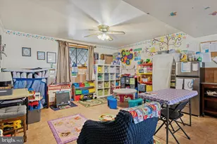 128 Engletown Rd, Honey Brook, PA 19344 - Photo 24