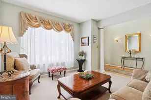 806 Hinchley Run, West Chester, PA 19382 - Photo 4