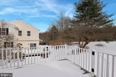 806 Hinchley Run, West Chester, PA 19382 - Photo 10