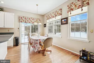 806 Hinchley Run, West Chester, PA 19382 - Photo 8