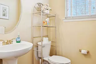 806 Hinchley Run, West Chester, PA 19382 - Photo 10