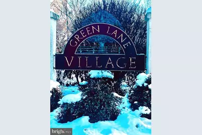 806 Hinchley Run, West Chester, PA 19382 - Photo 2