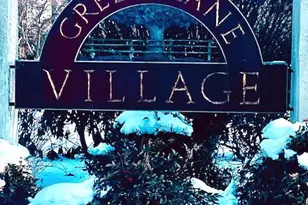 806 Hinchley Run, West Chester, PA 19382 - Photo 2