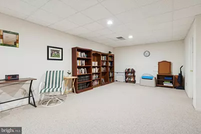 806 Hinchley Run, West Chester, PA 19382 - Photo 20