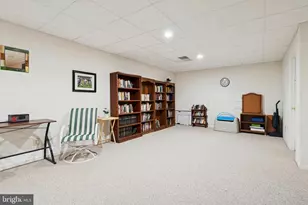 806 Hinchley Run, West Chester, PA 19382 - Photo 20