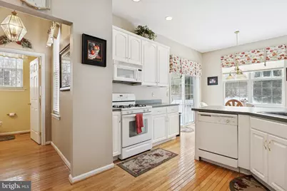 806 Hinchley Run, West Chester, PA 19382 - Photo 6