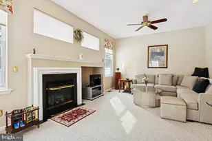 806 Hinchley Run, West Chester, PA 19382 - Photo 8