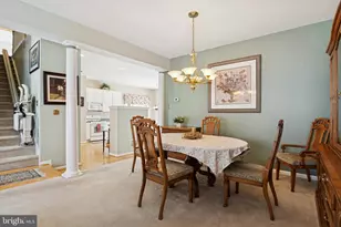 806 Hinchley Run, West Chester, PA 19382 - Photo 4