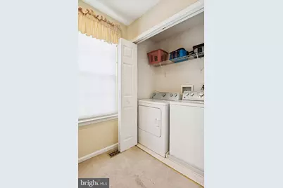 806 Hinchley Run, West Chester, PA 19382 - Photo 18