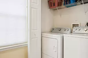 806 Hinchley Run, West Chester, PA 19382 - Photo 18