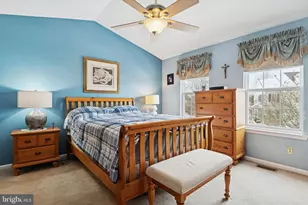 806 Hinchley Run, West Chester, PA 19382 - Photo 12