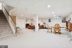 806 Hinchley Run, West Chester, PA 19382 - Photo 18