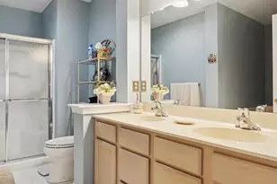 806 Hinchley Run, West Chester, PA 19382 - Photo 12