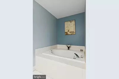 806 Hinchley Run, West Chester, PA 19382 - Photo 14