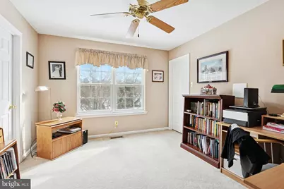 806 Hinchley Run, West Chester, PA 19382 - Photo 16