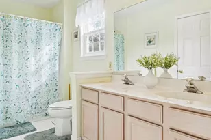 806 Hinchley Run, West Chester, PA 19382 - Photo 16