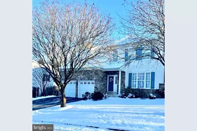 806 Hinchley Run, West Chester, PA 19382 - Photo 1