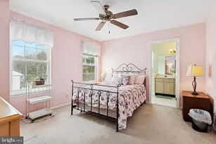 806 Hinchley Run, West Chester, PA 19382 - Photo 14