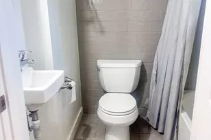 111 Jefferson Ave, Downingtown, PA 19335 - Photo 6