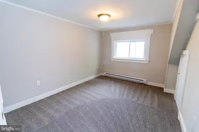 111 Jefferson Avenue, Downingtown, PA 19335 - Photo 6