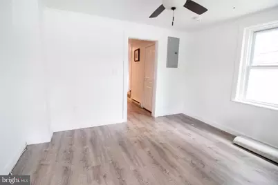 111 Jefferson Avenue, Downingtown, PA 19335 - Photo 2