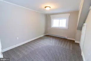 111 Jefferson Ave, Downingtown, PA 19335 - Photo 8