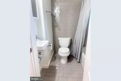 111 Jefferson Avenue, Downingtown, PA 19335 - Photo 4