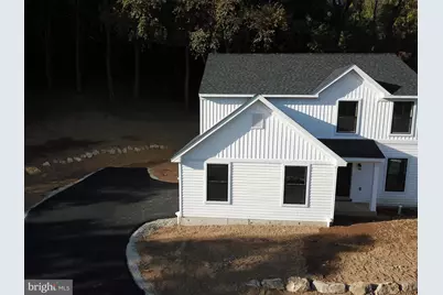 3523 Humpton Road, Downingtown, PA 19335 - Photo 8