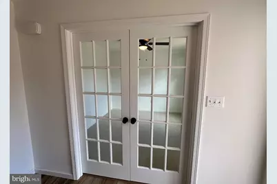 3523 Humpton Road, Downingtown, PA 19335 - Photo 24