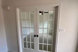 3523 Humpton Rd, Downingtown, PA 19335 - Photo 24