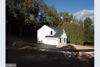 3523 Humpton Road, Downingtown, PA 19335 - Photo 4