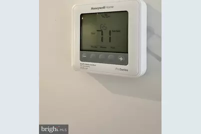 3523 Humpton Road, Downingtown, PA 19335 - Photo 54