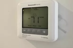 3523 Humpton Rd, Downingtown, PA 19335 - Photo 54