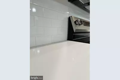 3523 Humpton Road, Downingtown, PA 19335 - Photo 18